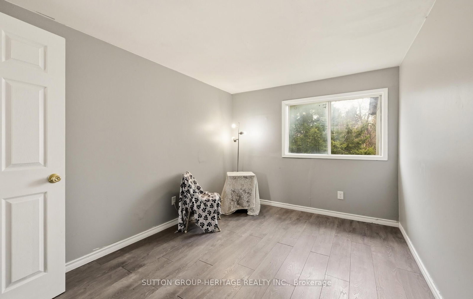1778 Bronte Square - Photo 19