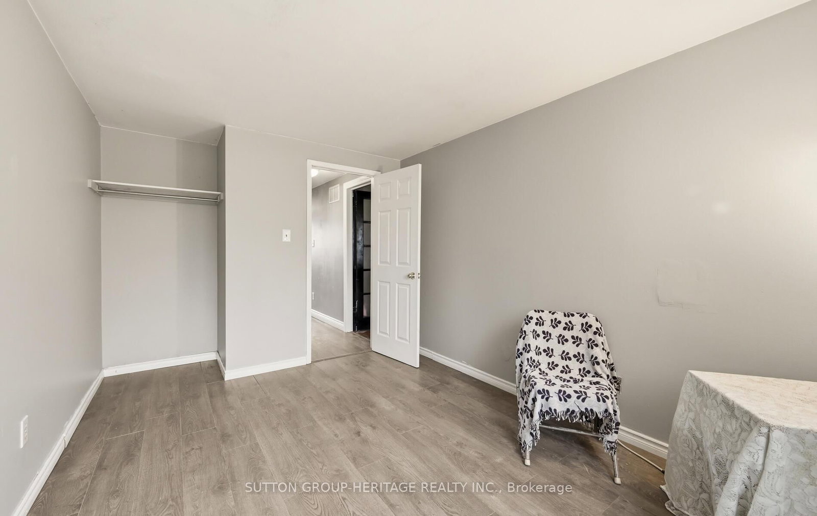 1778 Bronte Square - Photo 20