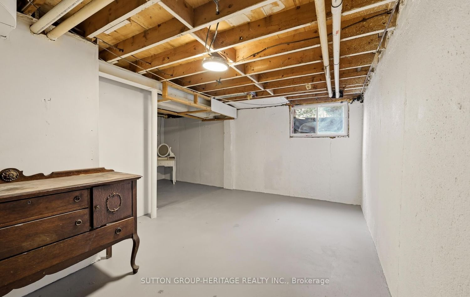 1778 Bronte Square - Photo 22