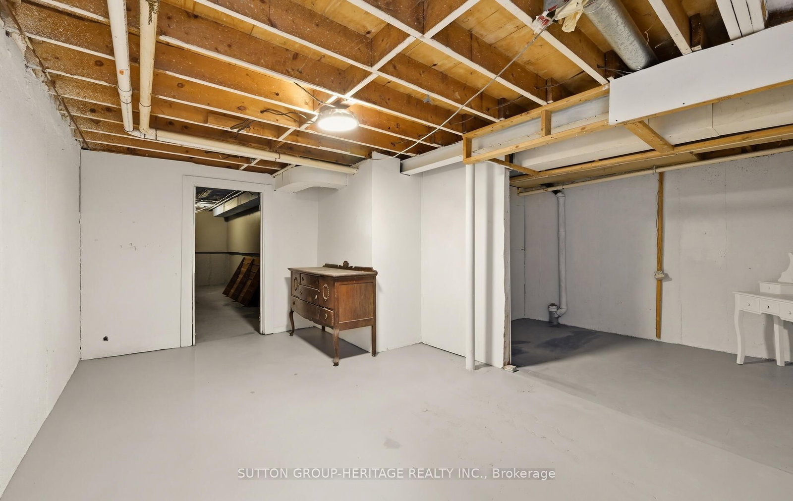 1778 Bronte Square - Photo 23