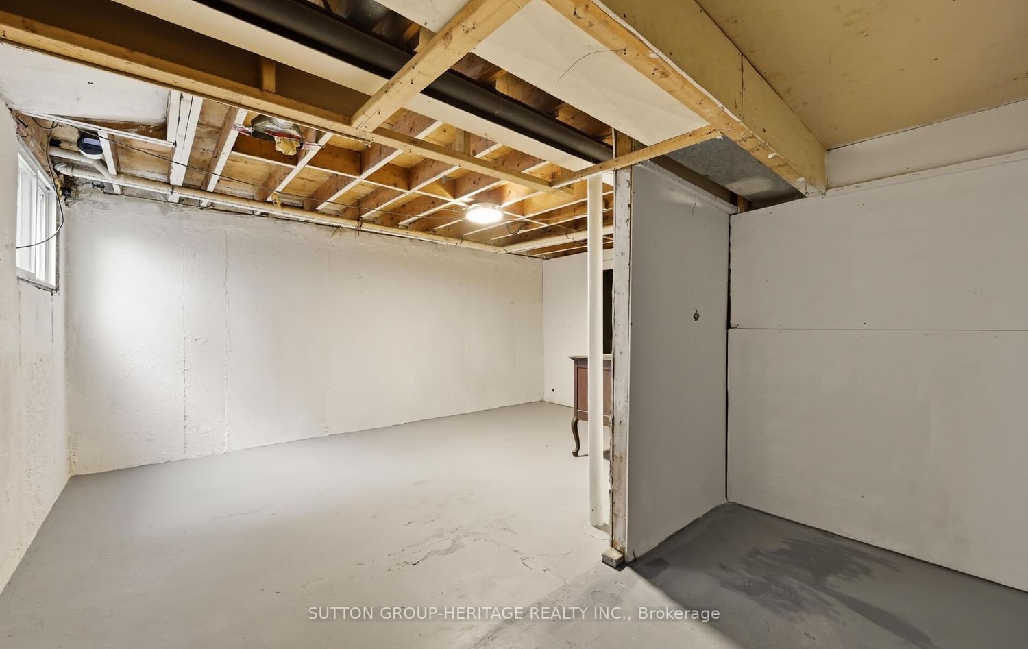 1778 Bronte Square - Photo 24