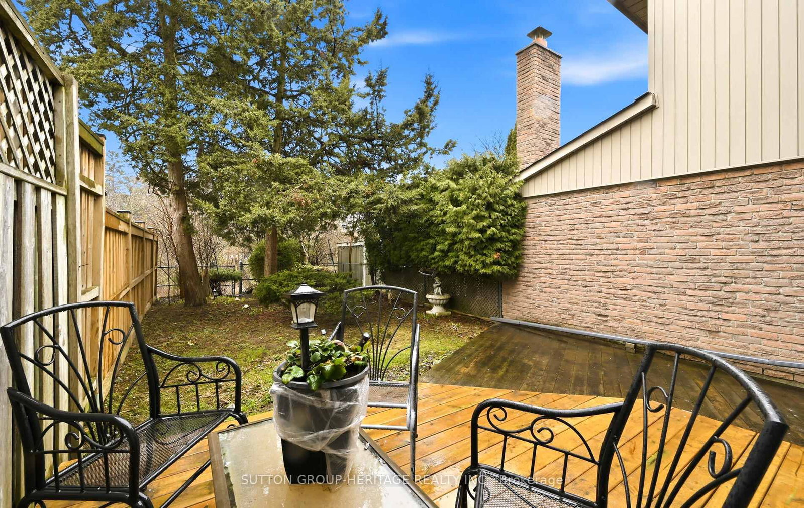 1778 Bronte Square - Photo 25