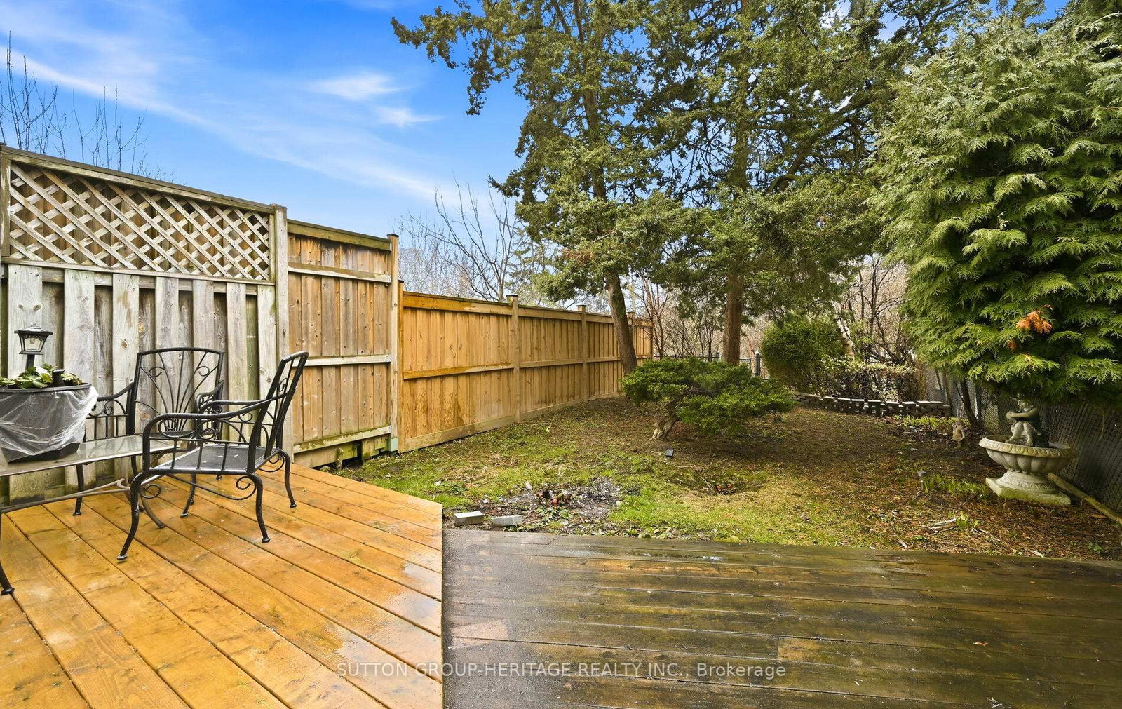 1778 Bronte Square - Photo 26