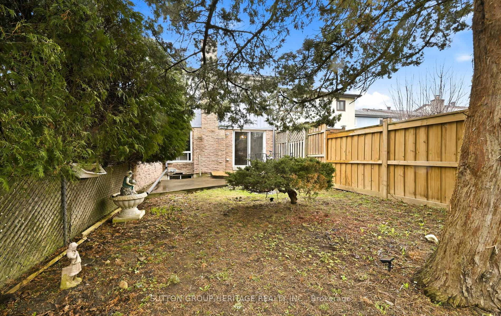 1778 Bronte Square - Photo 28