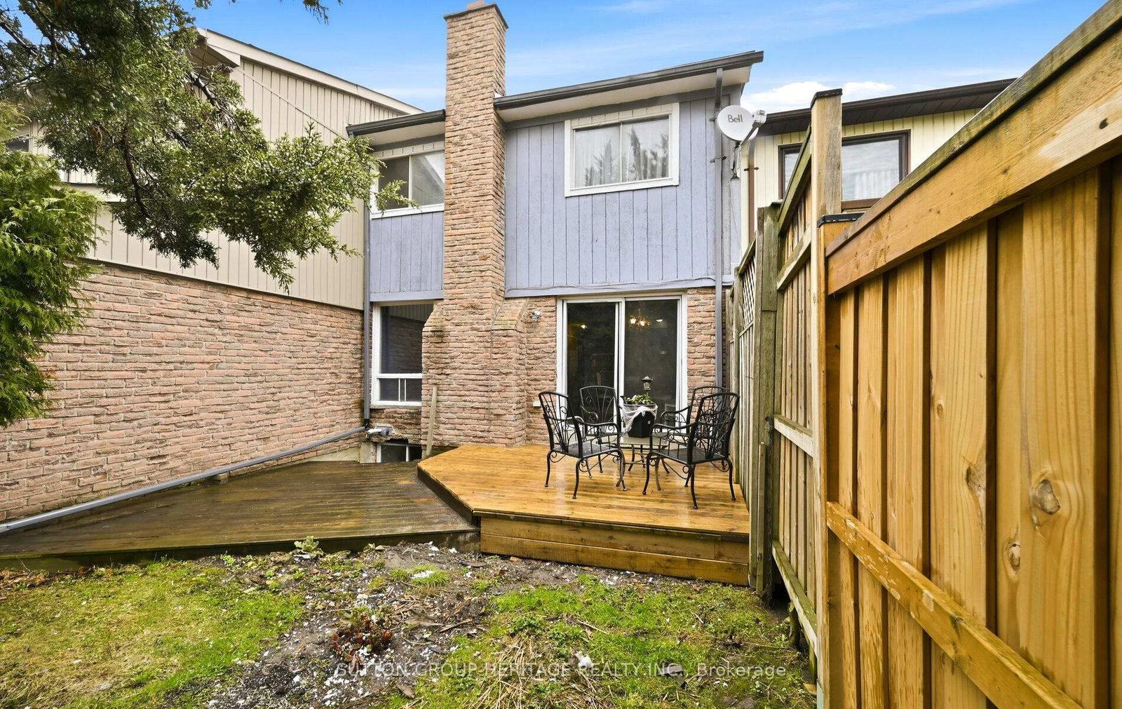 1778 Bronte Square - Photo 29