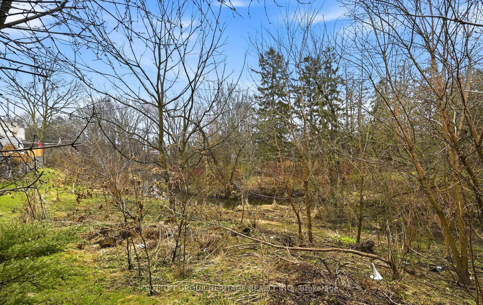 1778 Bronte Square - Photo 30