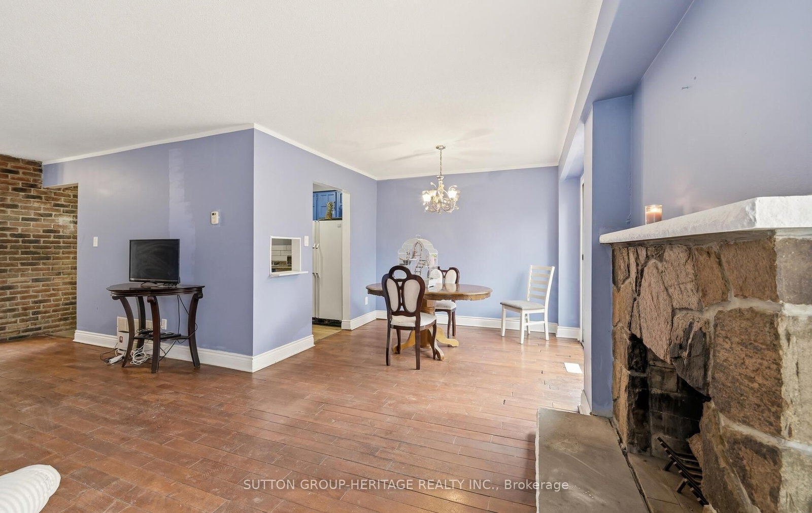 1778 Bronte Square - Photo 7