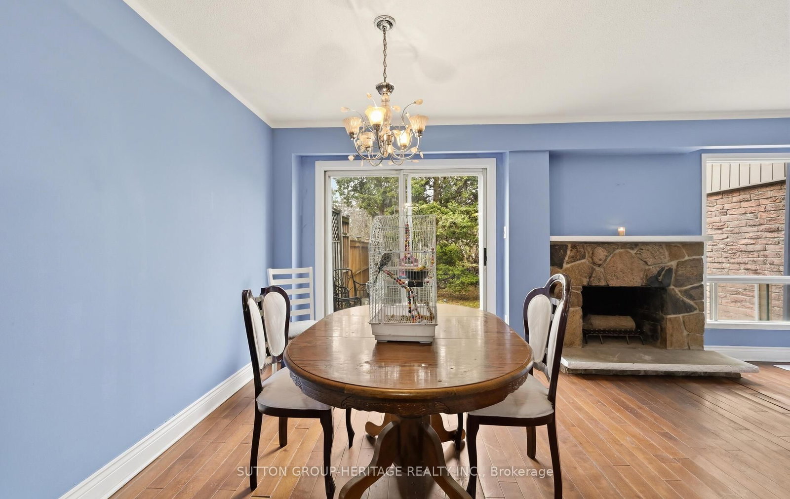 1778 Bronte Square - Photo 8