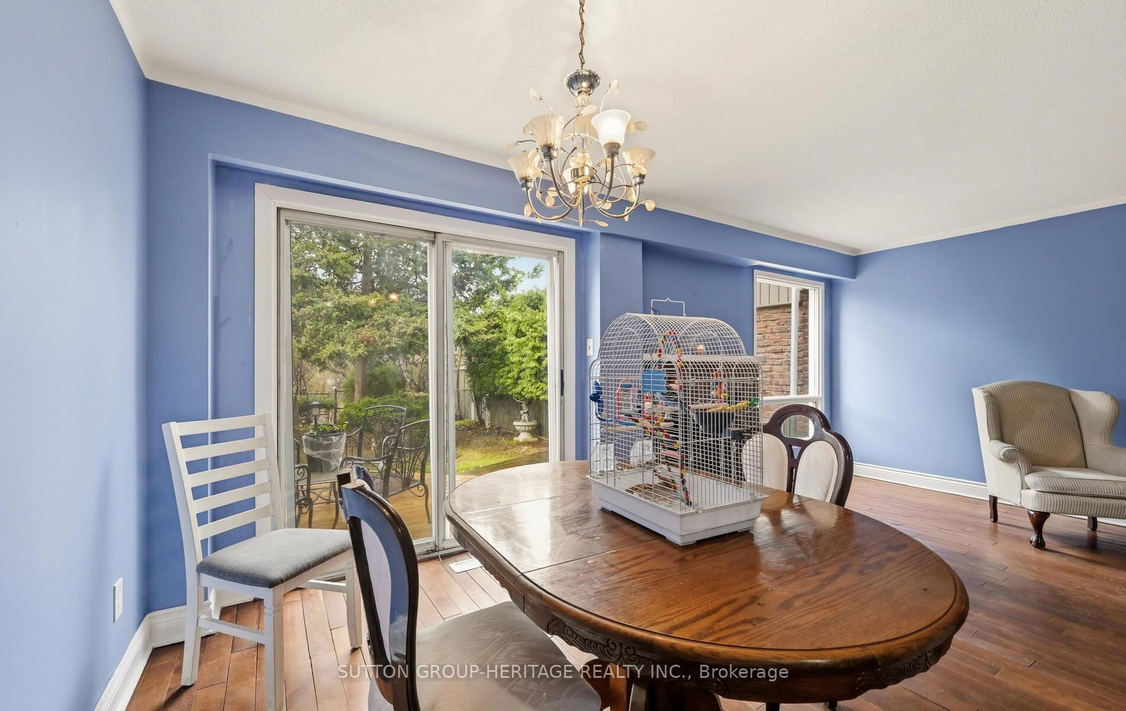 1778 Bronte Square - Photo 9