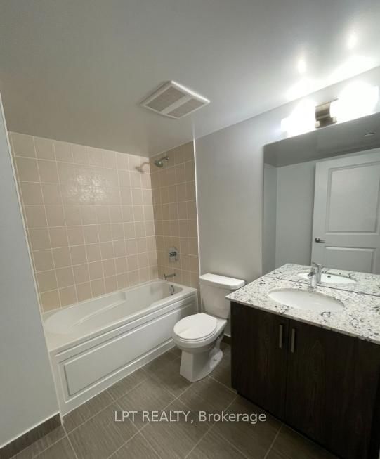 20 Meadowglen Place, Unit 730 - Photo 6