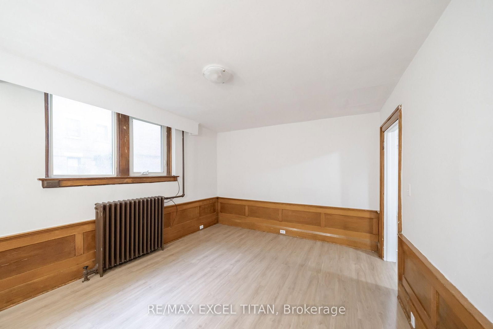 8 Kingston Road, Unit 51 - Photo 3