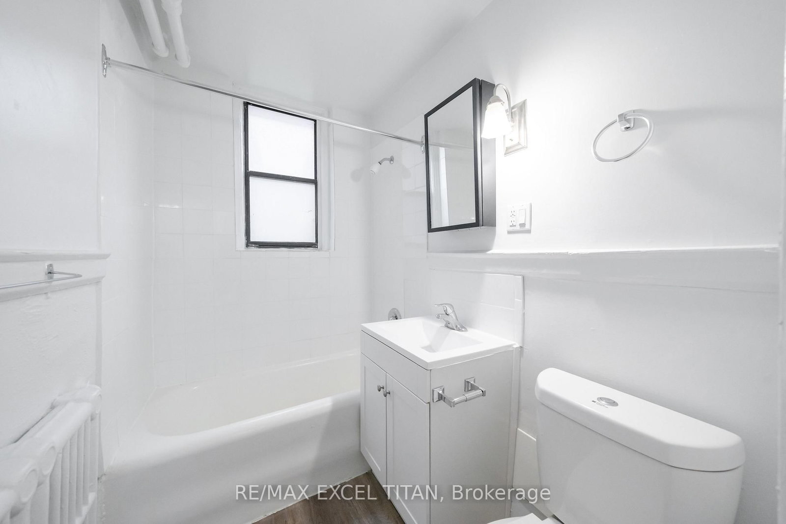 8 Kingston Road, Unit 51 - Photo 9