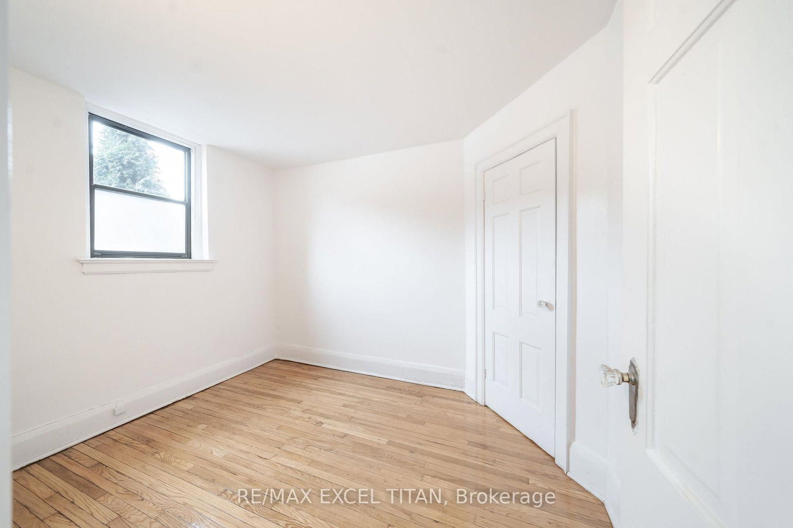 12 Kingston Road, Unit 65 - Photo 5