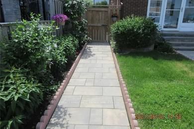 79 Cultra Square, Unit Bsmt - Photo 2