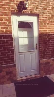 79 Cultra Square, Unit Bsmt - Photo 4