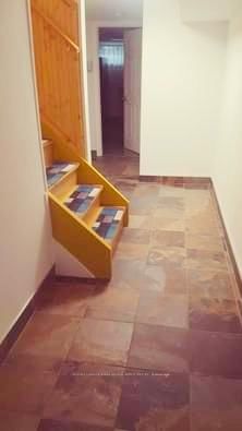 79 Cultra Square, Unit Bsmt - Photo 5