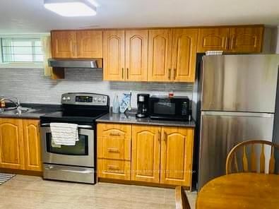 79 Cultra Square, Unit Bsmt - Photo 6