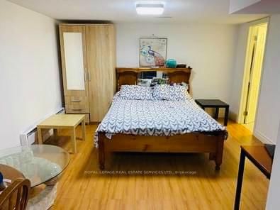 79 Cultra Square, Unit Bsmt - Photo 7