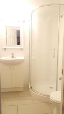 79 Cultra Square, Unit Bsmt - Photo 8