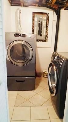 79 Cultra Square, Unit Bsmt - Photo 9