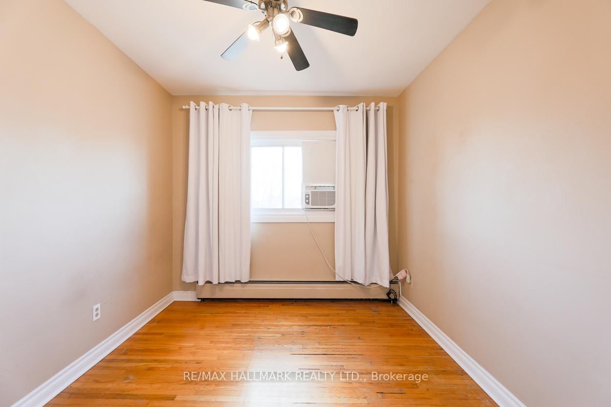 2844 Danforth Avenue, Unit 2 - Photo 13