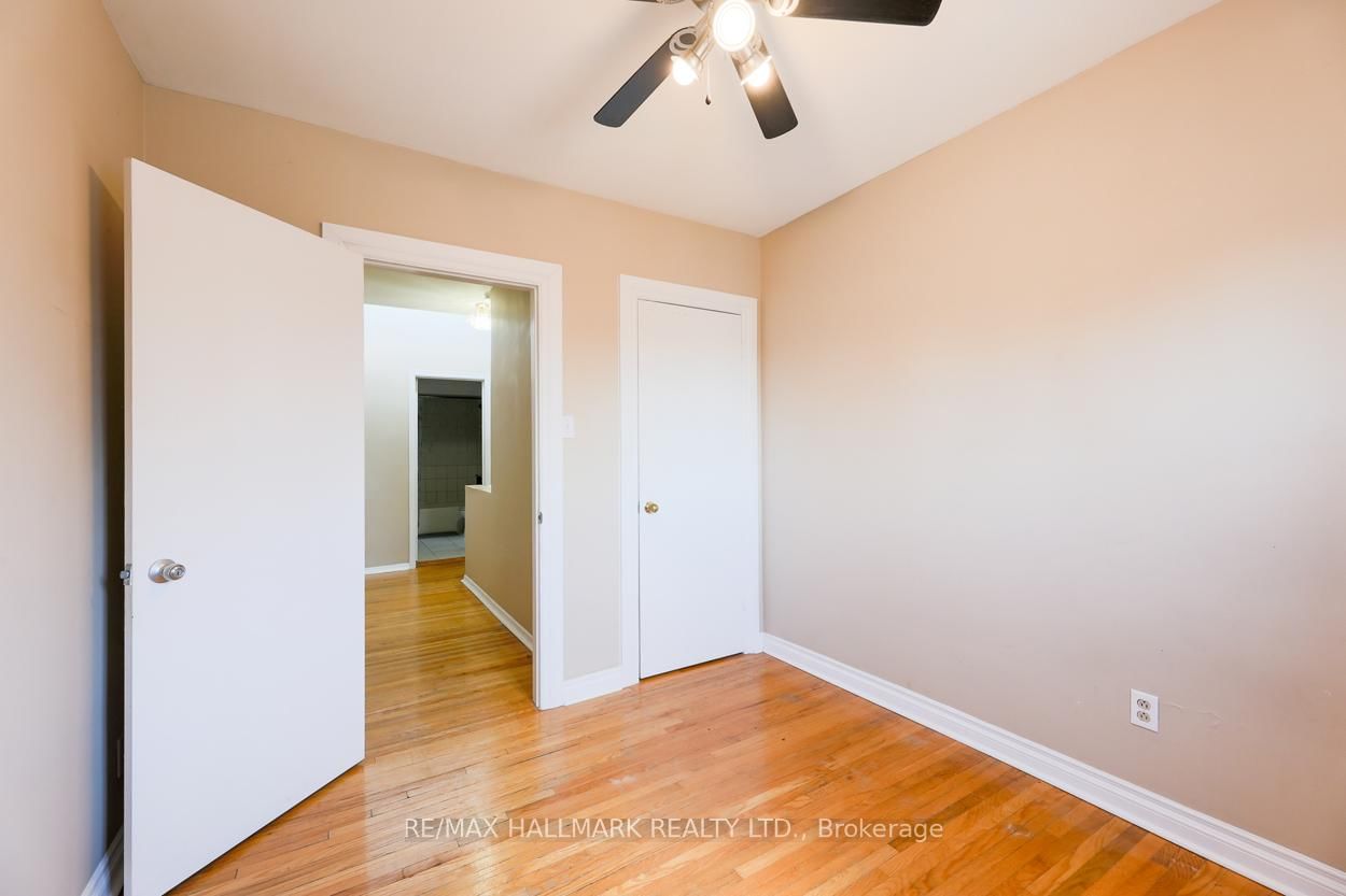 2844 Danforth Avenue, Unit 2 - Photo 14