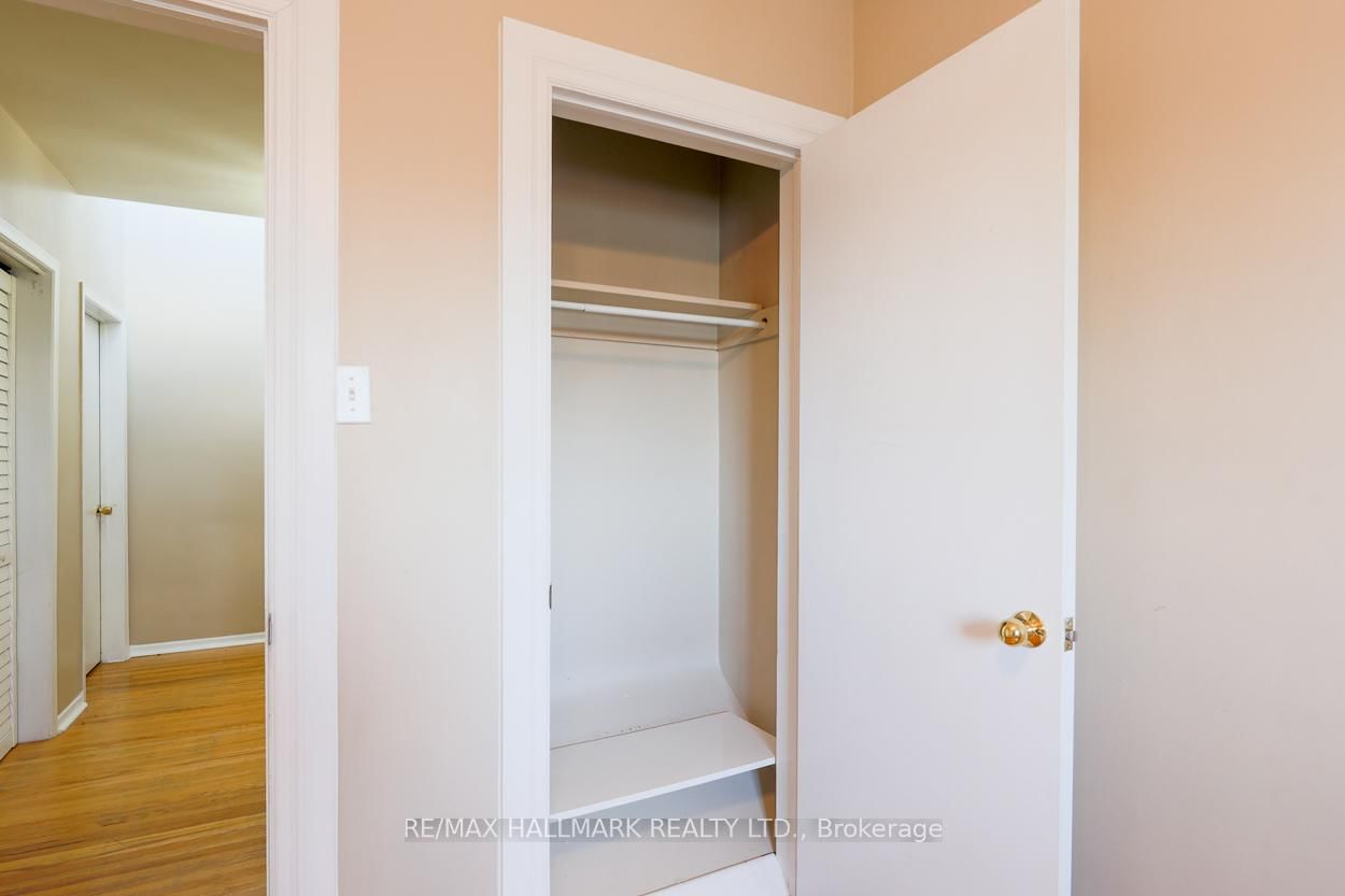 2844 Danforth Avenue, Unit 2 - Photo 15