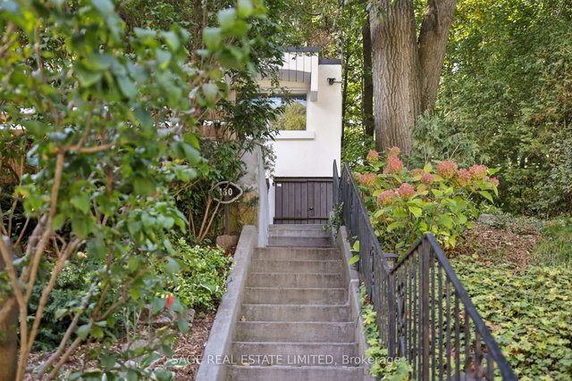 130 Neville Park Boulevard