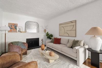 130 Neville Park Boulevard — more photos