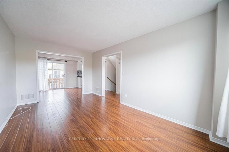 2678 Trulls Rd S, Clarington, L1E 2N3 | Image 3