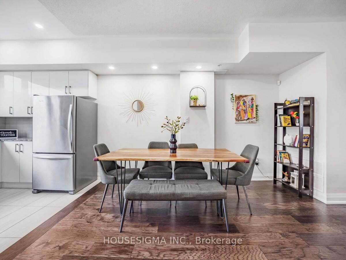 1870 Altona Road, Unit 11 - Photo 10