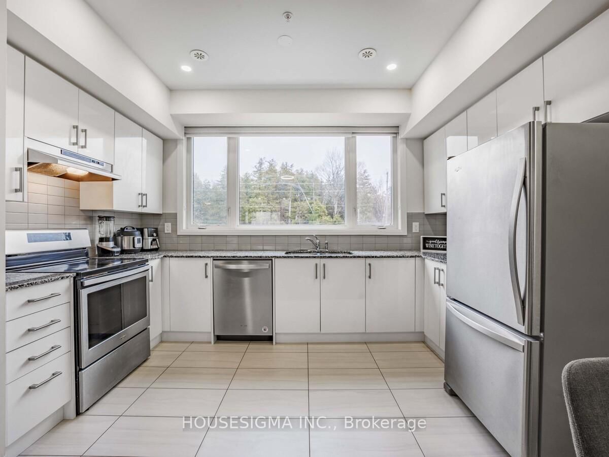 1870 Altona Road, Unit 11 - Photo 11