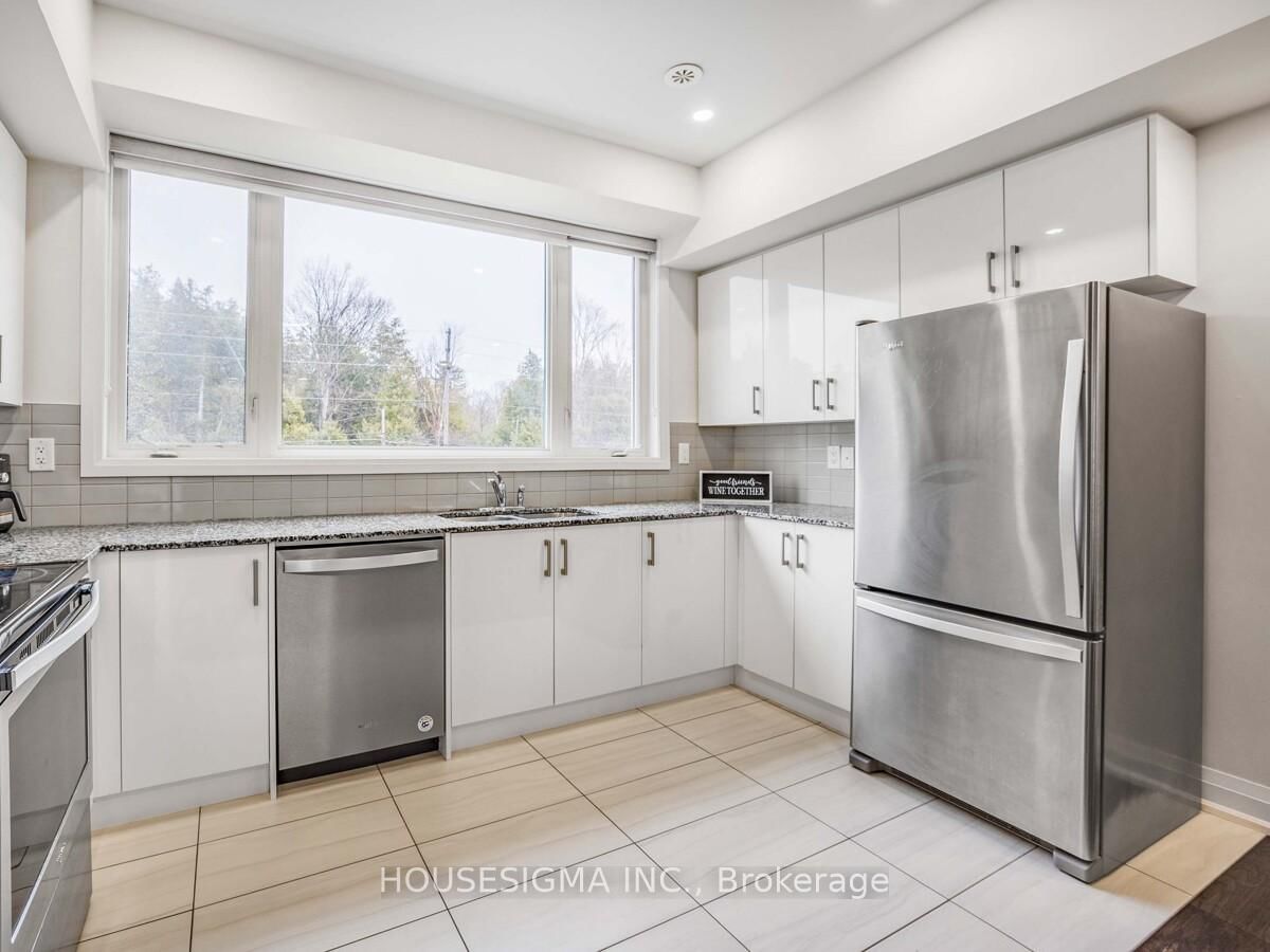 1870 Altona Road, Unit 11 - Photo 12