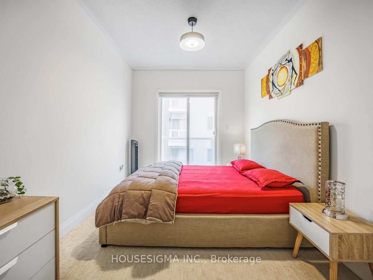 1870 Altona Road, Unit 11 - Photo 16