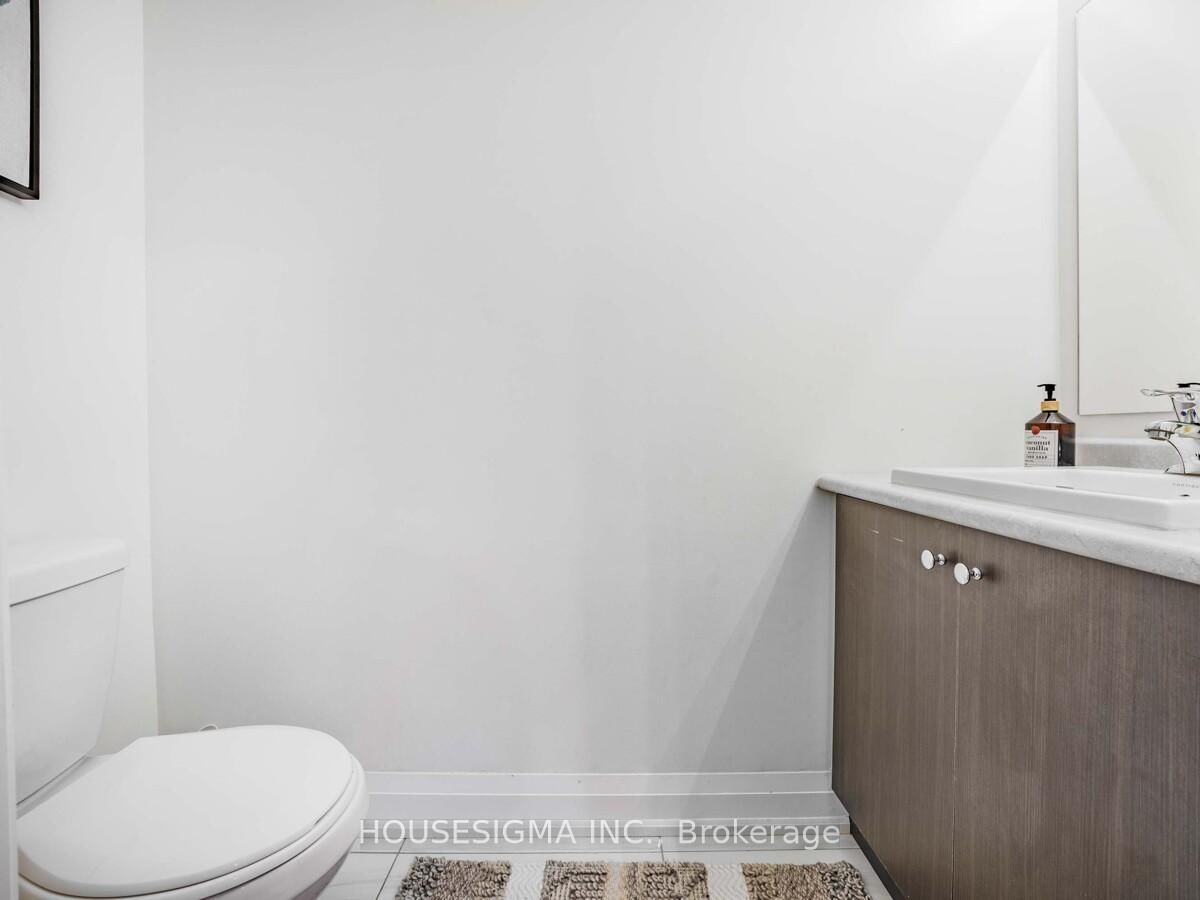 1870 Altona Road, Unit 11 - Photo 20