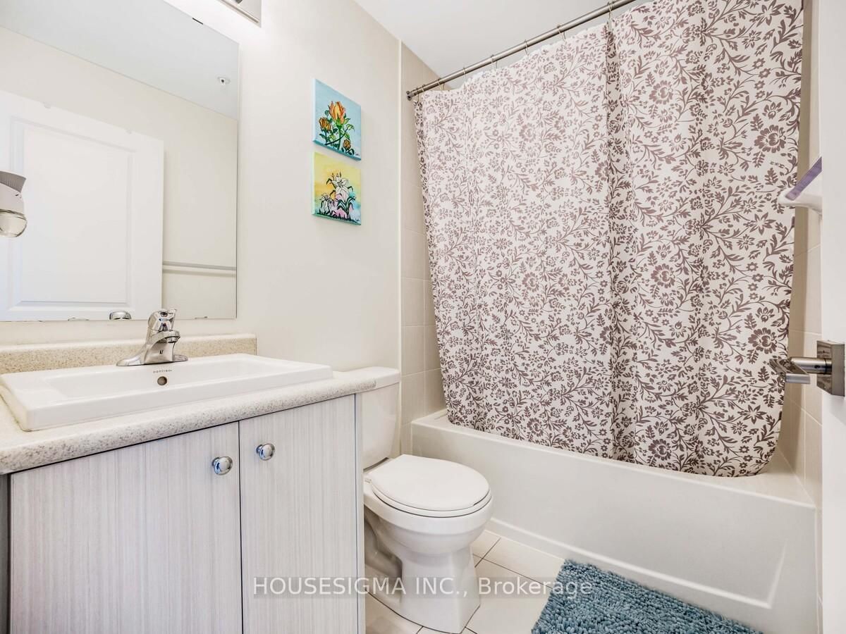 1870 Altona Road, Unit 11 - Photo 21