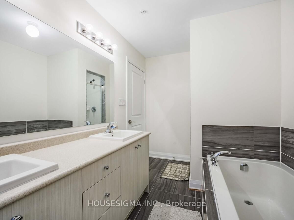 1870 Altona Road, Unit 11 - Photo 24