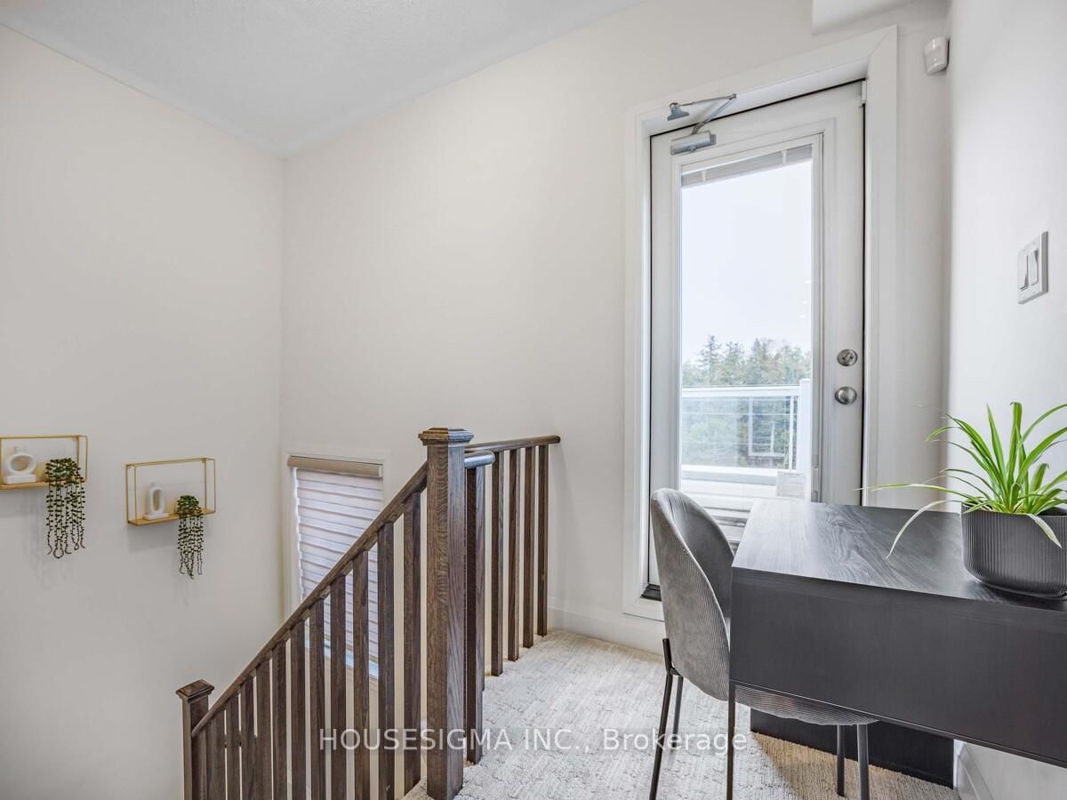 1870 Altona Road, Unit 11 - Photo 28