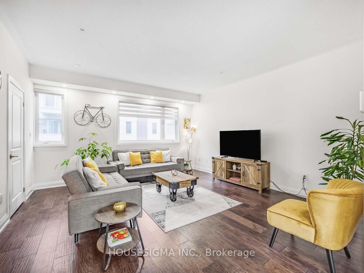 1870 Altona Road, Unit 11 - Photo 4