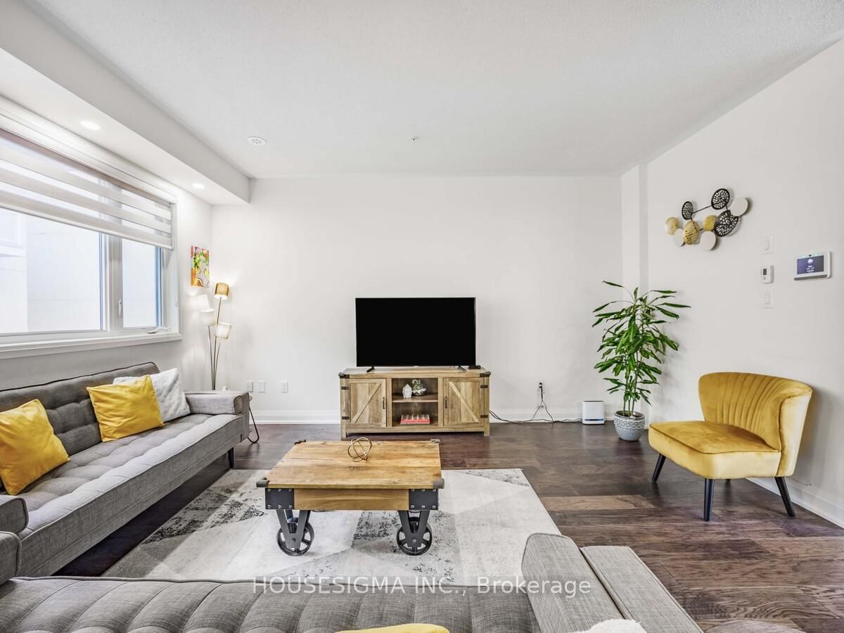 1870 Altona Road, Unit 11 - Photo 5