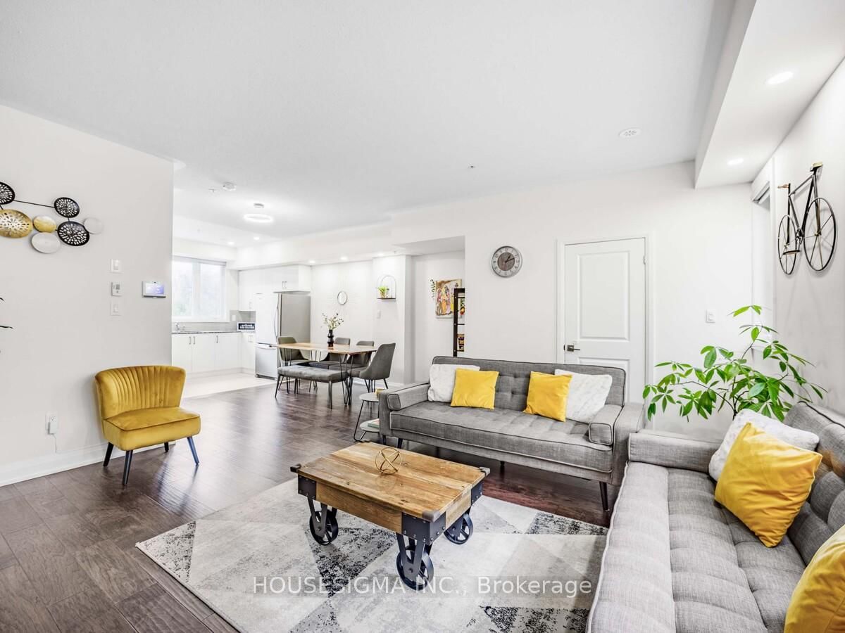 1870 Altona Road, Unit 11 - Photo 7