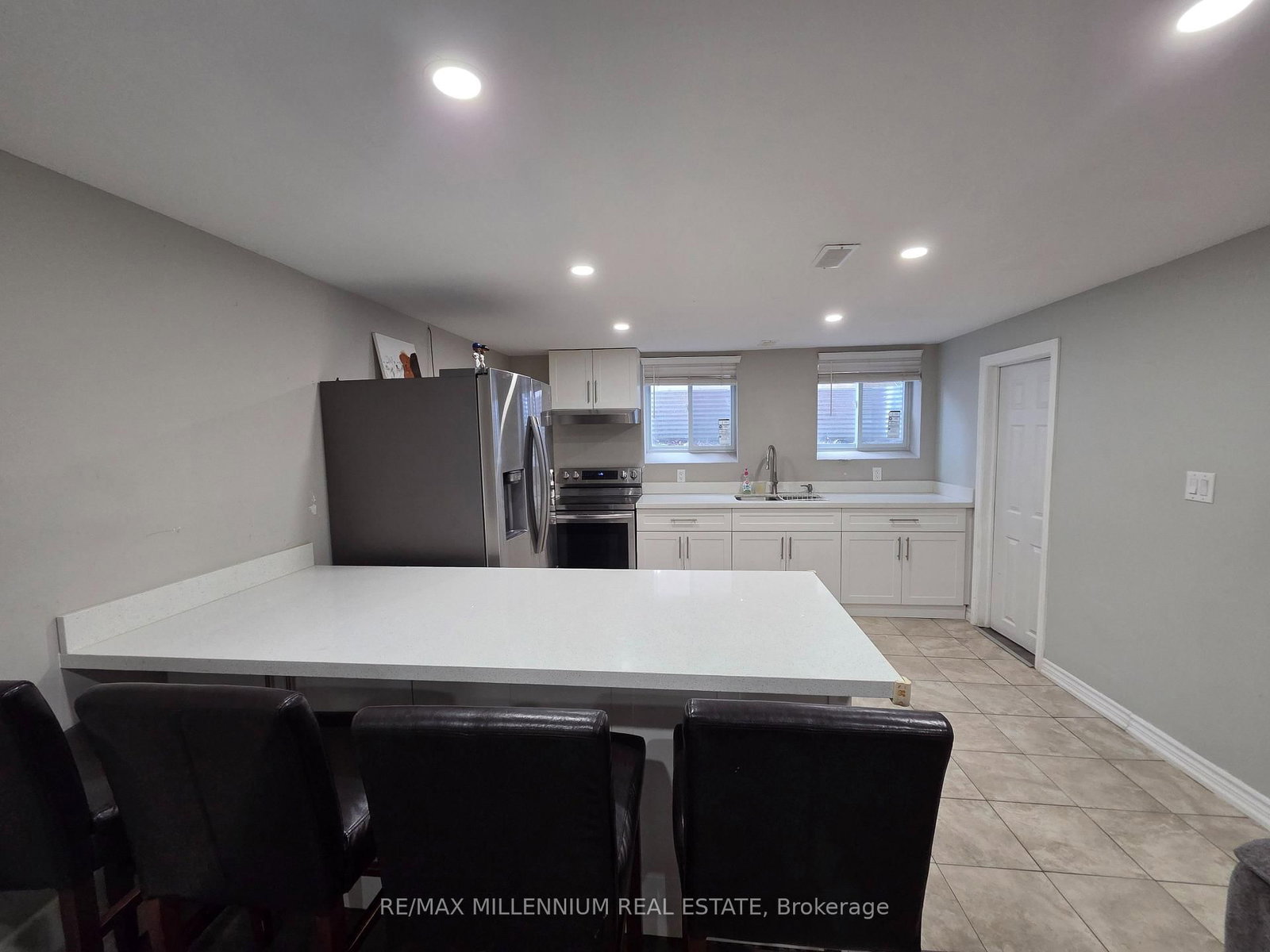 80 Rainier Square, Unit BSMT - Photo 10