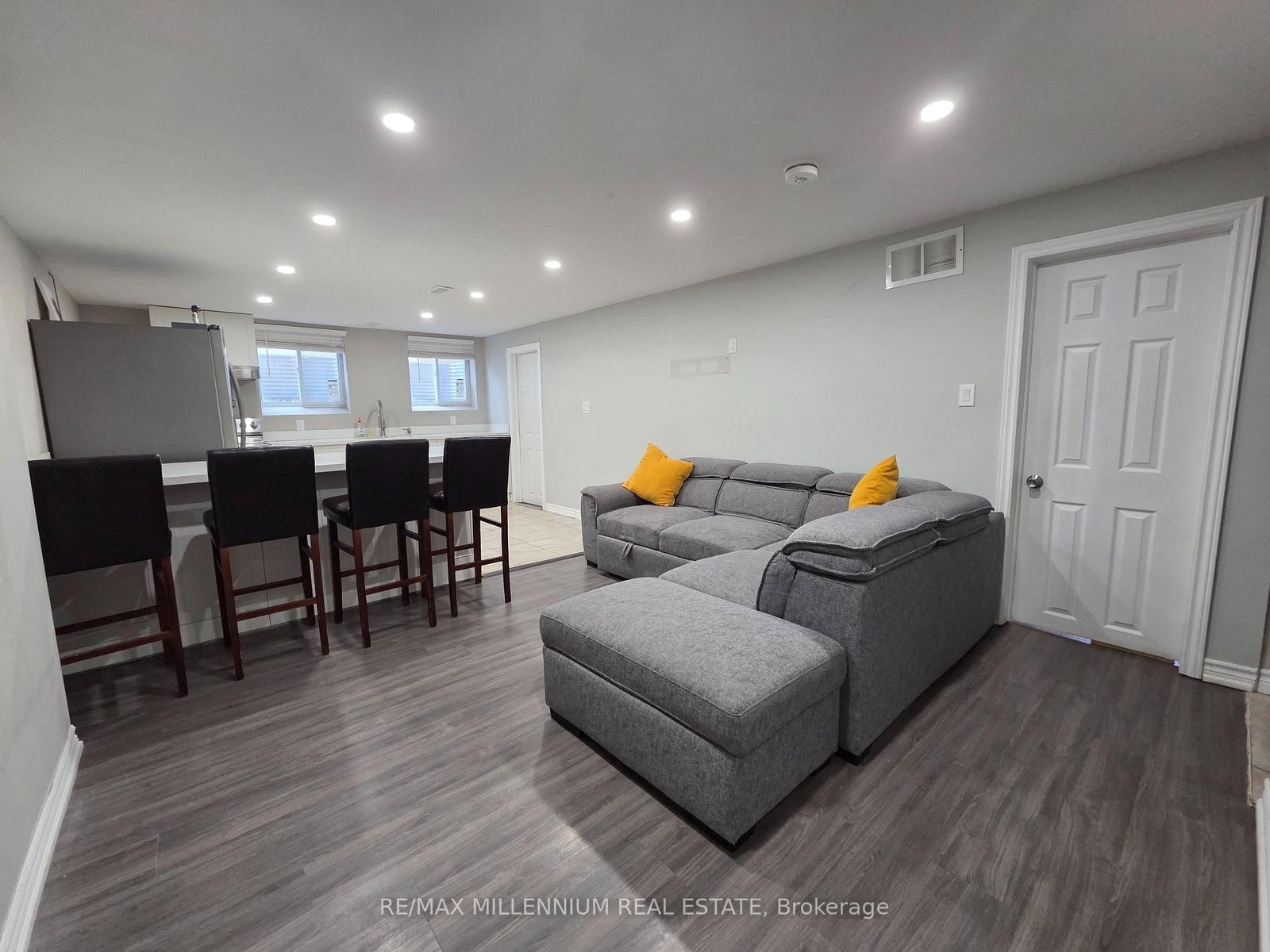 80 Rainier Square, Unit BSMT - Photo 11