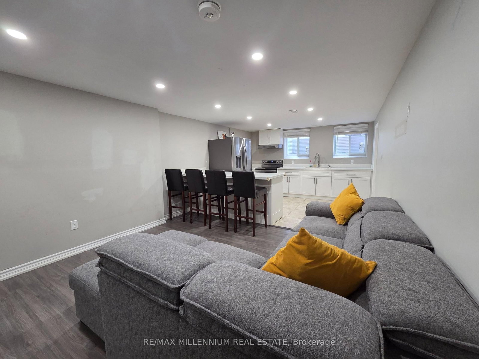 80 Rainier Square, Unit BSMT - Photo 12