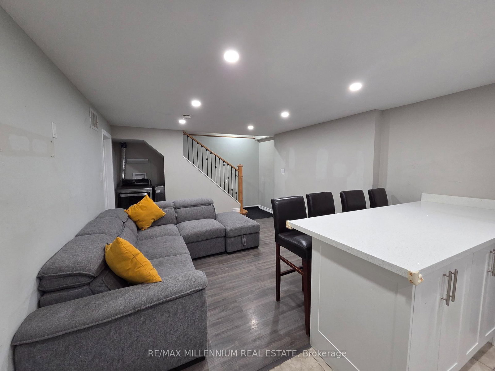 80 Rainier Square, Unit BSMT - Photo 13