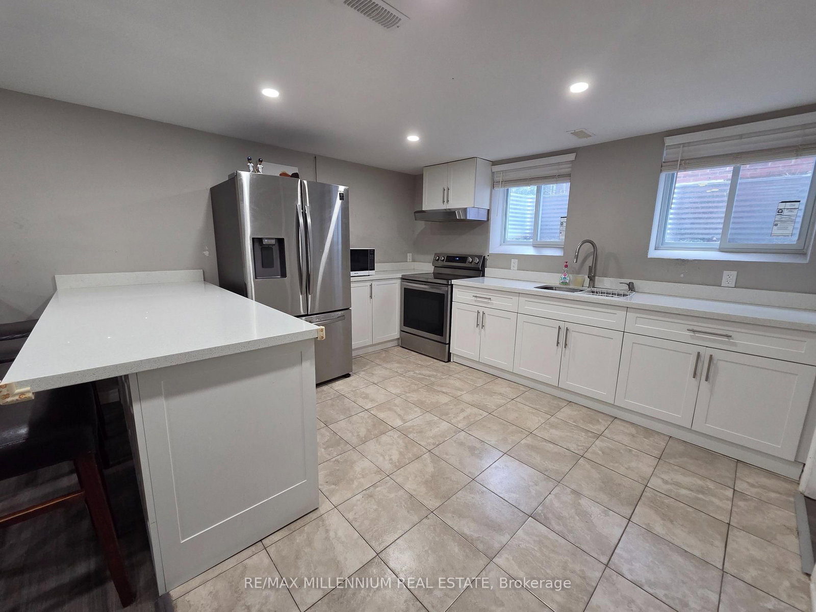 80 Rainier Square, Unit BSMT - Photo 14