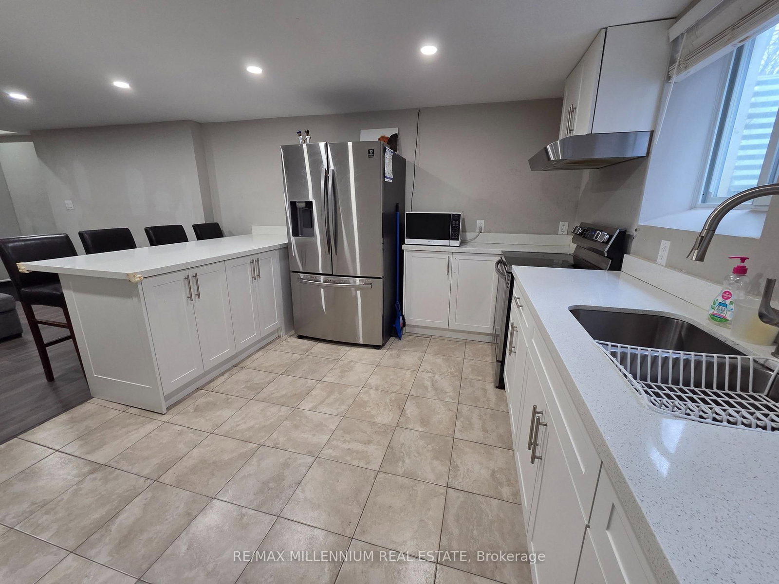 80 Rainier Square, Unit BSMT - Photo 15