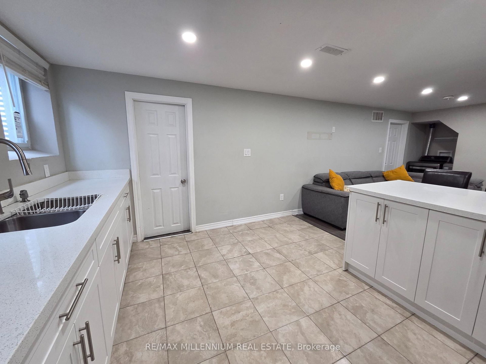 80 Rainier Square, Unit BSMT - Photo 16