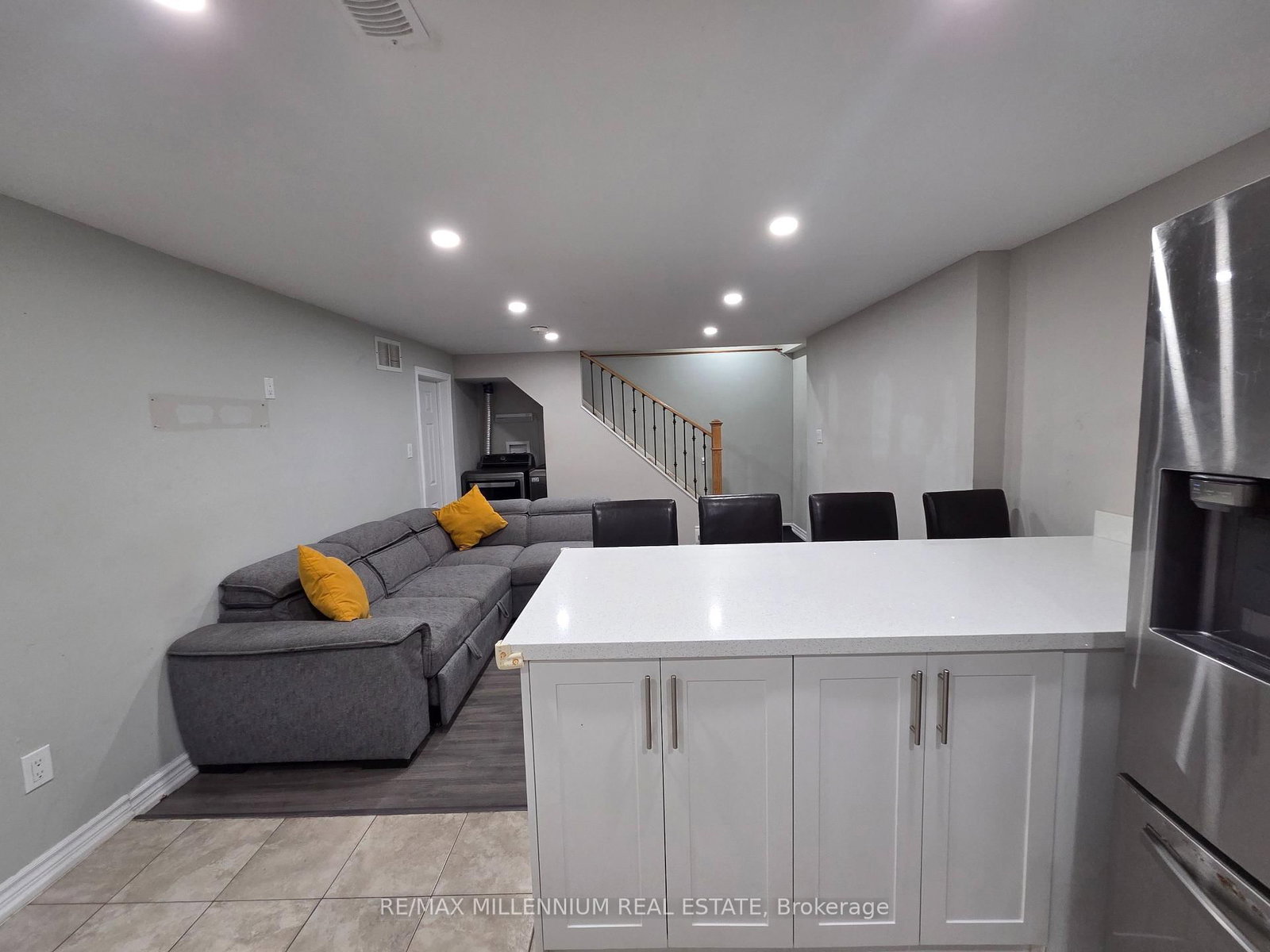 80 Rainier Square, Unit BSMT - Photo 17