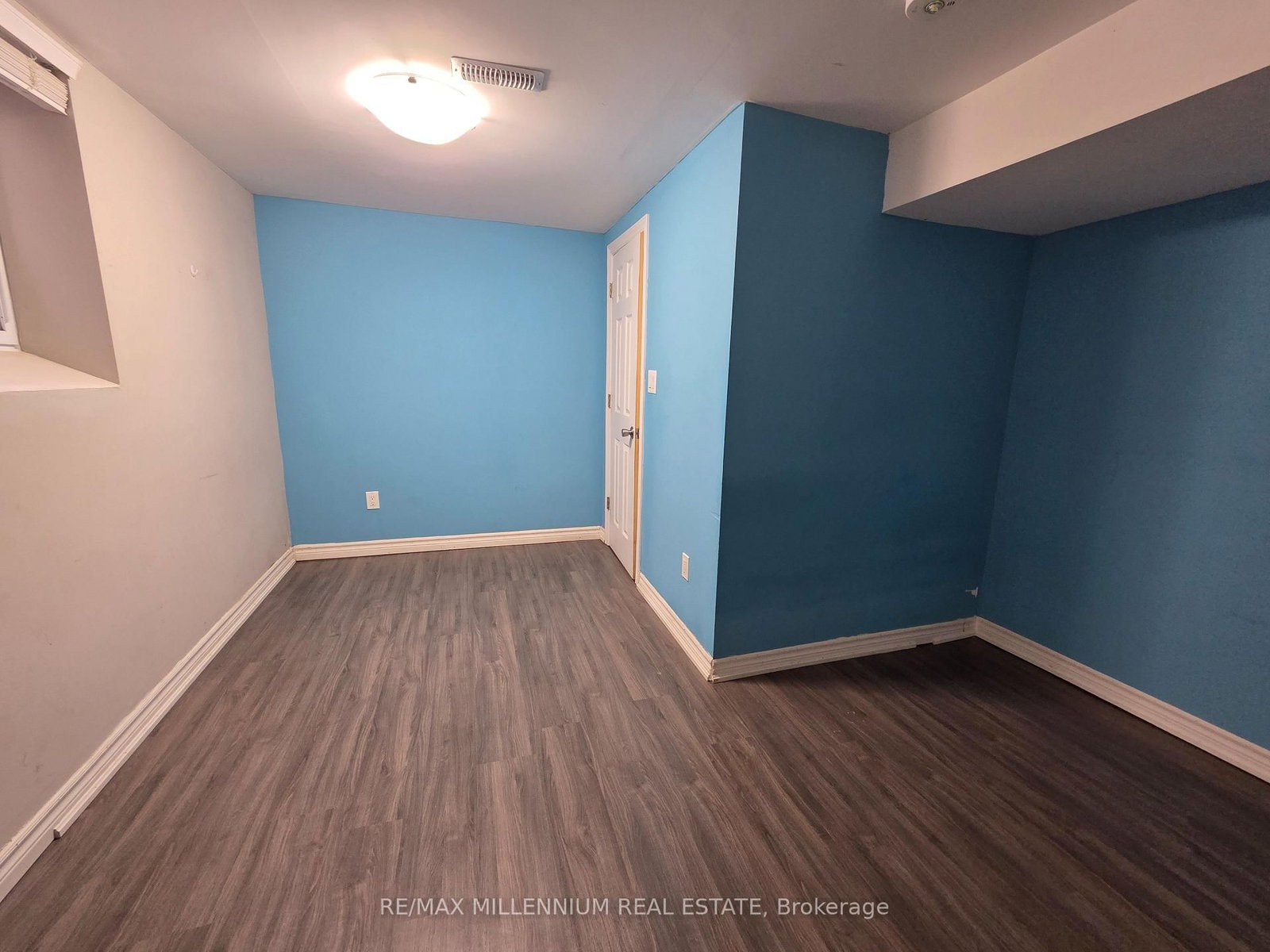 80 Rainier Square, Unit BSMT - Photo 18